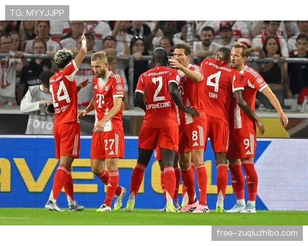 莱比锡中场创造力受损弗赖堡定位球寻求机会