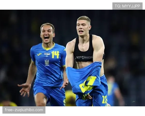 多夫比克14球5助攻 赫罗纳黑马之路倚仗神锋