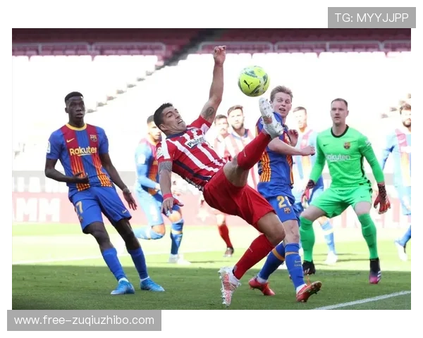 巴萨控球率65%压制马略卡 边路宽度利用与中场传切主导进攻 巴萨控球率65%压制马略卡 边路宽度利用与中场传切主导进攻