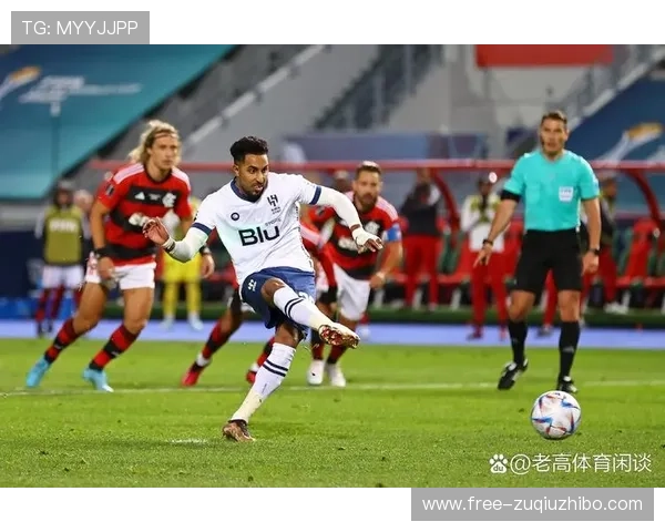 町田泽维亚相马勇纪梅开二度 点球破门主导比赛走势 町田泽维亚相马勇纪梅开二度 点球破门主导比赛走势