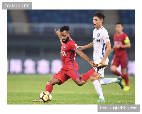 南特二比零战胜勒阿弗尔保级关键战展现主场作战优势