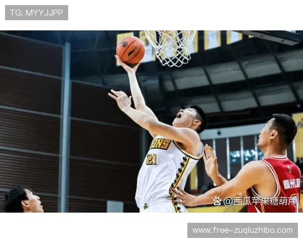 澳大利亚防守篮板保护出色 限制对手二次进攻机会