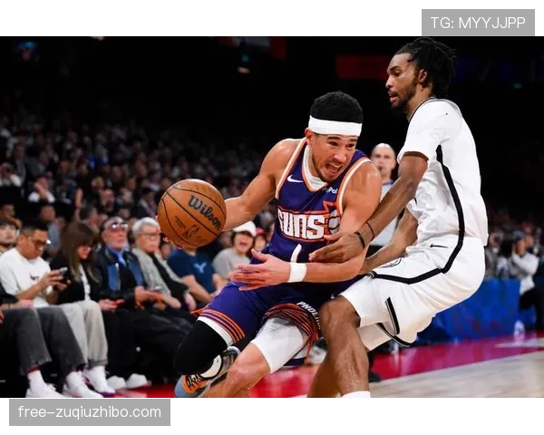 中国市场逐步回暖，NBA计划2025年10月在澳门举办季前赛