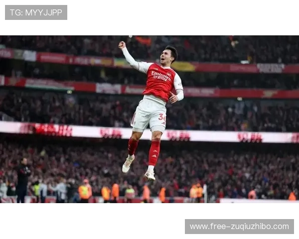 苏比门迪中场拦截积极，阿森纳后腰成防线第一道屏障