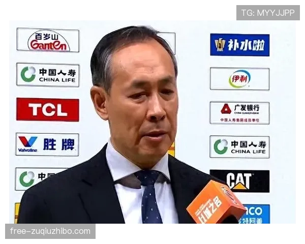 北京逆转辽宁十五分劣势：赵睿单节爆发与许利民暂停调整时机